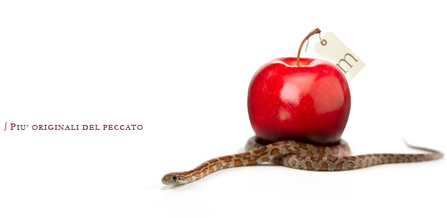 composizioni in porcellana