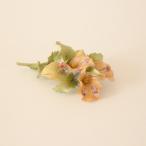 composizioni in porcellana