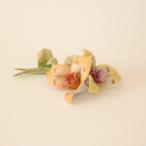 lista nozze porcellana