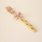 bomboniere matrimonio