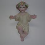 azienda porcellane capodimonte