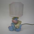 fabbrica porcellana di capodimonte