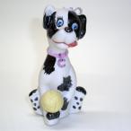 bomboniere capodimonte napoli