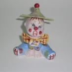 bomboniere matrimonio