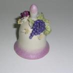 porcellana originale