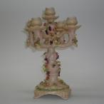 lista nozze porcellana