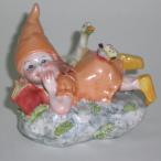 bomboniere comunione