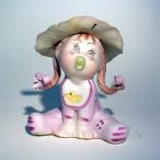 lavorazione porcellana capodimonte