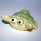 porcellana originale