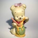 collezione capodimonte