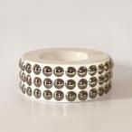 lavorazione porcellana capodimonte