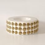 porcellana artistica