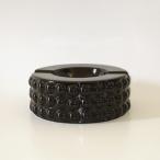 bomboniere di capodimonte