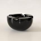 porcellana di capodimonte