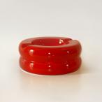 artigianato napoletano