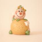 bomboniere battesimo