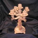 artigianato napoletano