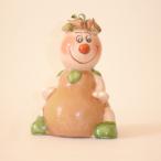 collezione capodimonte