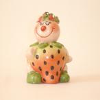 lavorazione porcellana capodimonte