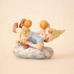 collezione porcellana