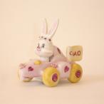 porcellana dipinta a mano