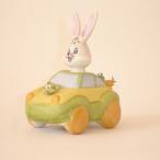 bomboniere matrimonio