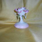 produzione porcellana capodimonte