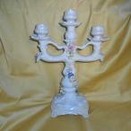 artigianato napoletano