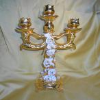 oggettistica porcellana