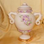 artigianato napoletano