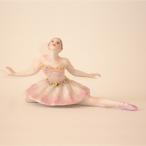 idee regalo in porcellana