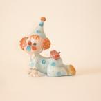 azienda porcellane capodimonte