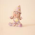 creazioni in porcellana di capodimonte