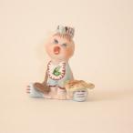 bomboniere capodimonte napoli