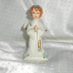 manifattura porcellane