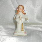 collezione porcellana