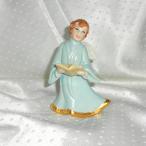 fabbrica porcellana di capodimonte