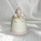 puttini in porcellana