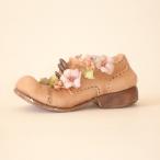 composizioni in porcellana