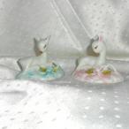 storia della porcellana di capodimonte