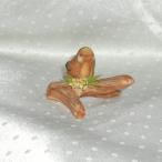 lista nozze porcellana