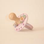 bomboniere di capodimonte