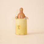 manifattura porcellane