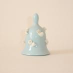 composizioni in porcellana